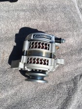 wire proform 1 alternator for sale  Freedom