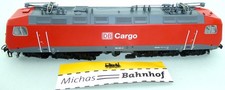 156 001 gützold gebraucht kaufen  Berlin