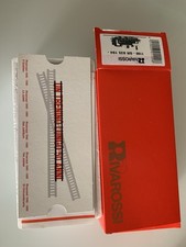 Rivarossi locotender 1100 usato  Torino