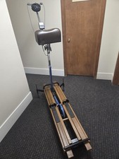 Nordic track pro for sale  Post Falls