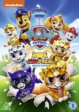 Paw patrol cat for sale  UK