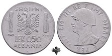 vittorio emanuele iii 1940 usato vittorio emanuele iii 1940 usato Cremona