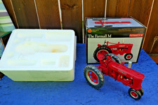 2001 ertl precision for sale  Elmira