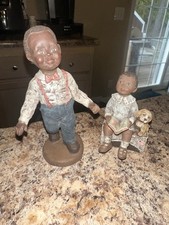 Sarah attic dolls for sale  Morley