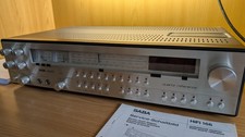 Saba 9260 quartz gebraucht kaufen  Gundelfingen
