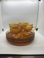 Vintage indiana cubist for sale  North Olmsted