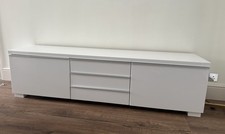 Ikea besta burs for sale  SITTINGBOURNE
