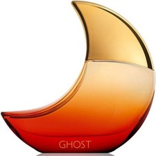 Ghost eclipse eau for sale  LIVERPOOL