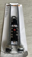 Zero ewh electric for sale  El Paso