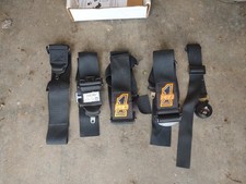New pro racing for sale  Brenham