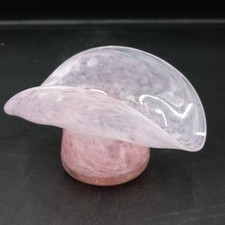 Nazeing art glass for sale  FOLKESTONE