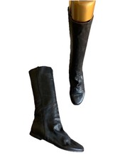 Hobbs boots calf for sale  CHEDDAR