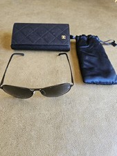 Chanel 4189 c.112 for sale  Compton