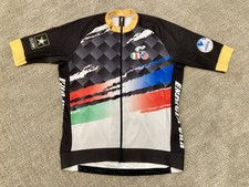 italian made cycling jerseys for sale italian made cycling jerseys for sale Hillsborough
