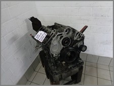 Mercedes benz w164 gebraucht kaufen  Raesfeld