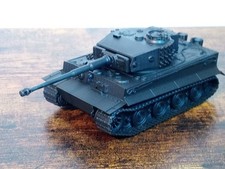 28mm warlord games for sale 28mm warlord games for sale  TAMWORTH