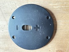 Sequential shift plate for sale  PETERBOROUGH