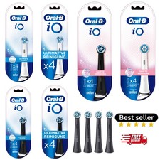 New oral ultimate for sale  LIVERPOOL