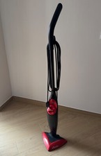 Vileda steam vaporella usato  Italia