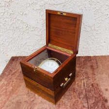 Vintage roamer micro for sale  Venice