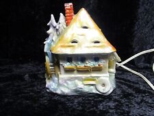 Seltenes vintage nachtlicht gebraucht kaufen  Dessau-Roßlau