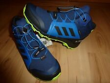 Adidas ef2248 terrex gebraucht kaufen  Kirchensittenbach