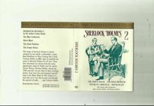 Cofanetti 100 audiocassette usato  Roma