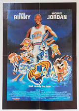 Michael jordan space gebraucht kaufen  Langenburg