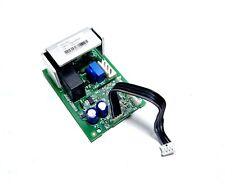 Scheda Elettronica Pcb Lm jolie Macchina Caffe lavazza a modo mio A Capsule  na sprzedaż  Wysyłka do Poland
