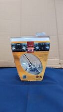Philips xenon vision for sale  NEWCASTLE UPON TYNE