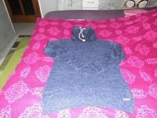 Herren pullover bruno gebraucht kaufen  Rostock