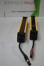 Csa ms4800fs 030 gebraucht kaufen  Weil im Schönbuch