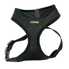Dog harness jump for sale  Hagerstown