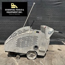 2019 husqvarna soff for sale  Channelview