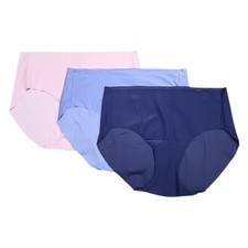 Black bow womens for sale  Deltona