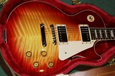 2024 gibson les for sale  HITCHIN