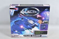 Battlestar galactica vehicle for sale  SUTTON COLDFIELD