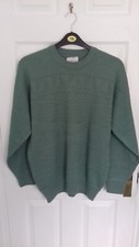 Pierre sangan vintage for sale  HIGH WYCOMBE