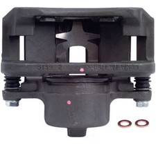 Front left brake for sale  Langhorne
