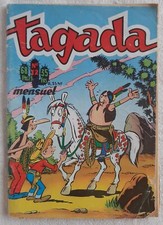 Tagada numero imperia usato  Spedire a Italy