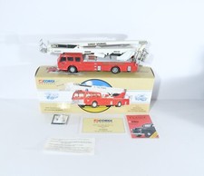 Corgi 97392 simon for sale  BROMSGROVE