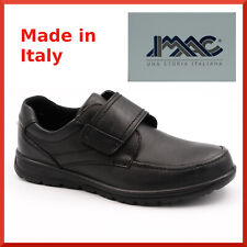 Scarpe uomo pelle usato  Ronciglione
