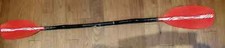Lendal ergonomic carbon for sale  Cape May