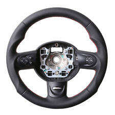 Mini lenkrad mini gebraucht kaufen  Erlensee