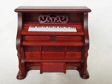 Dolls house upright for sale  MILTON KEYNES