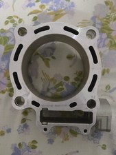 Cilindro cylinder works usato  Italia