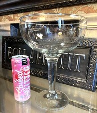 Jumbo giant margarita for sale  Rochester