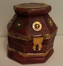Rare wood brass for sale  Chino
