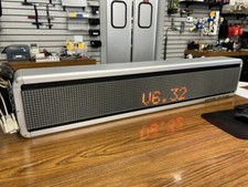 Placa digital LED LED-2 SIGNTRONIX (WCP016138) comprar usado  Enviando para Brazil