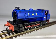 Hornby r2151 class for sale  MILTON KEYNES